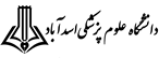 مشتری 1