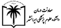 مشتری 3