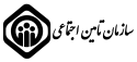مشتری 8