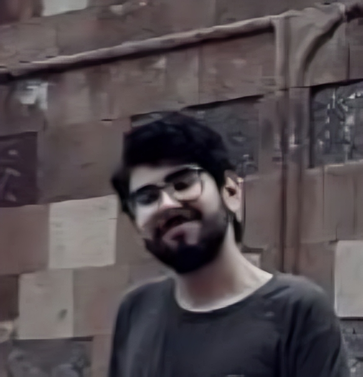 اشکان بی بی اوغلی