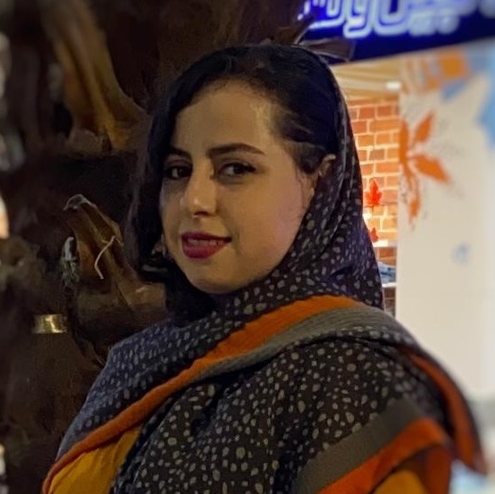 آیدا دیاکوهی