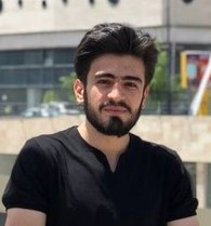 مهدی راه نو