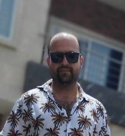 وحید حبیب زاده