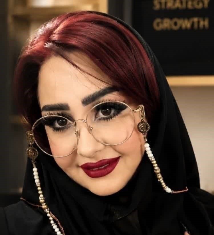 شعله سید ولیلو